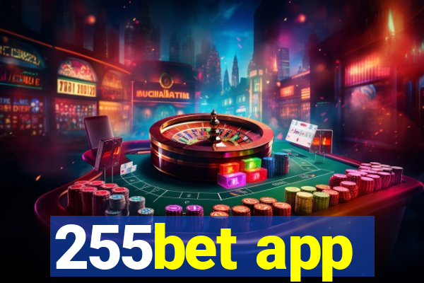 255bet app